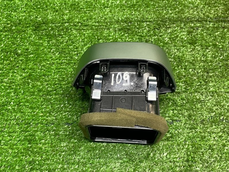 Дефлектор воздушный, 1050 рублей, Москва