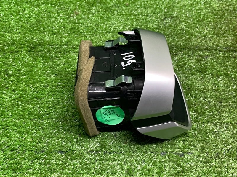 Дефлектор воздушный, 1050 рублей, Москва