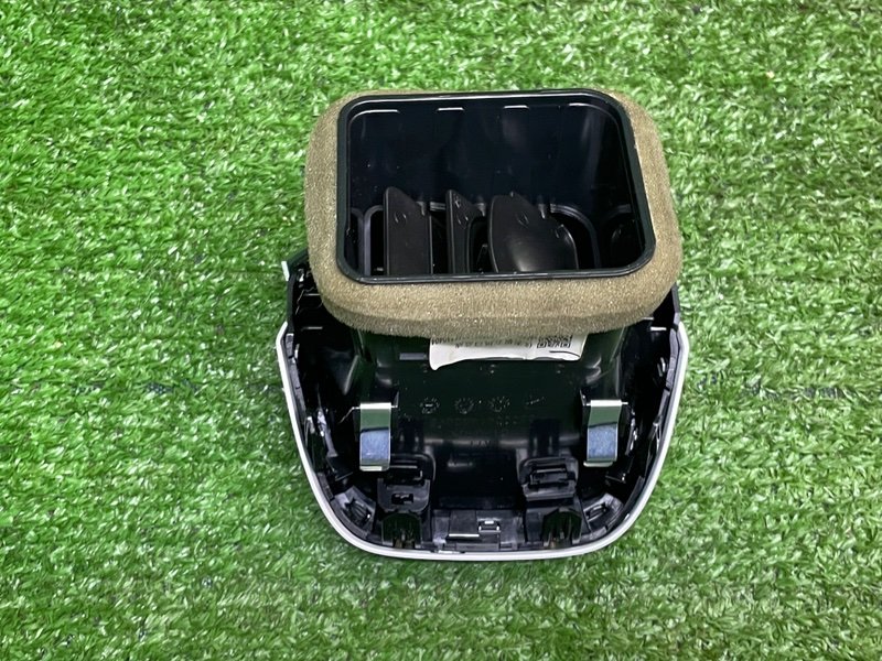 Дефлектор воздушный, 1050 рублей, Москва