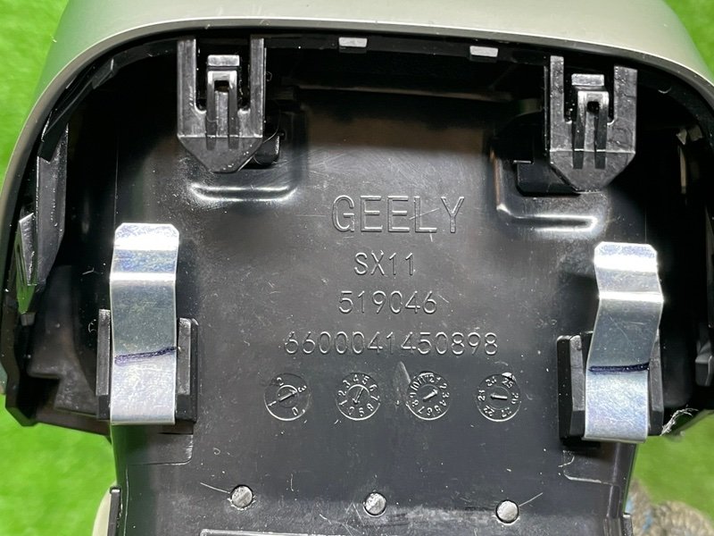 Дефлектор воздушный, 1050 рублей, Москва