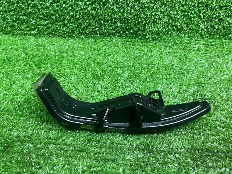 Повторитель поворота в зеркало, 500 рублей, Москва