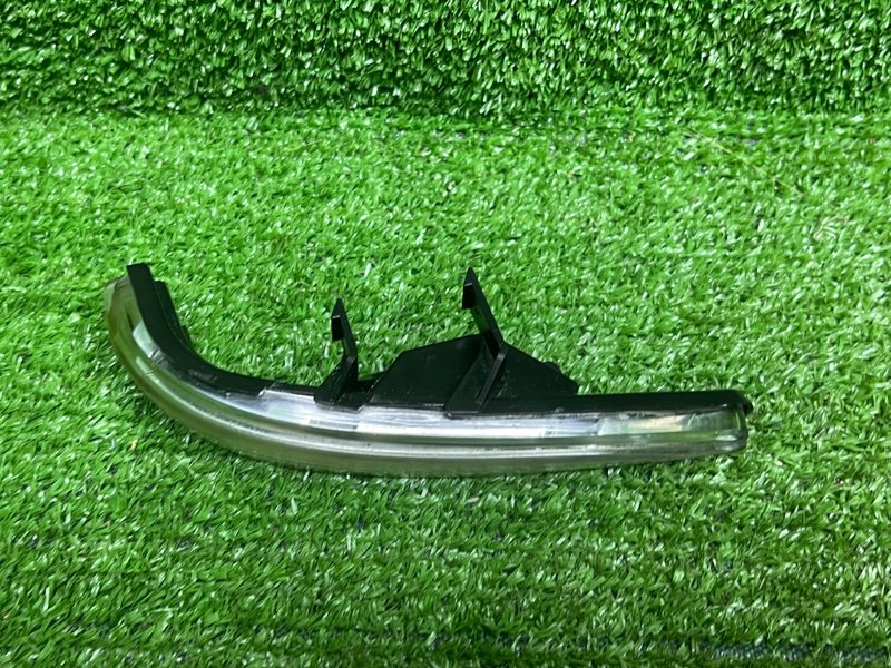 Повторитель поворота в зеркало, 500 рублей, Москва