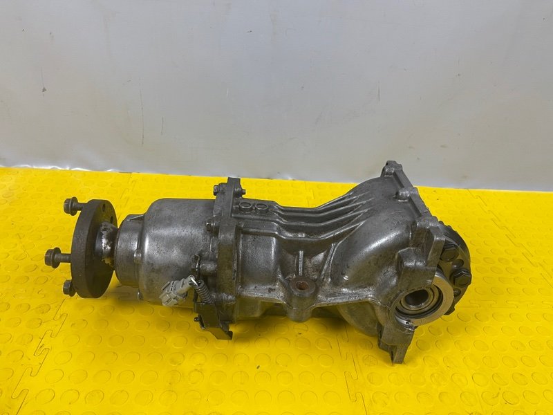 Редуктор моста, 20000 рублей, Москва