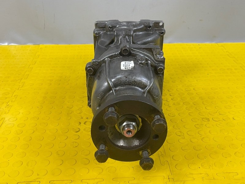 Редуктор моста, 20000 рублей, Москва