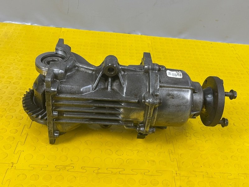 Редуктор моста, 20000 рублей, Москва