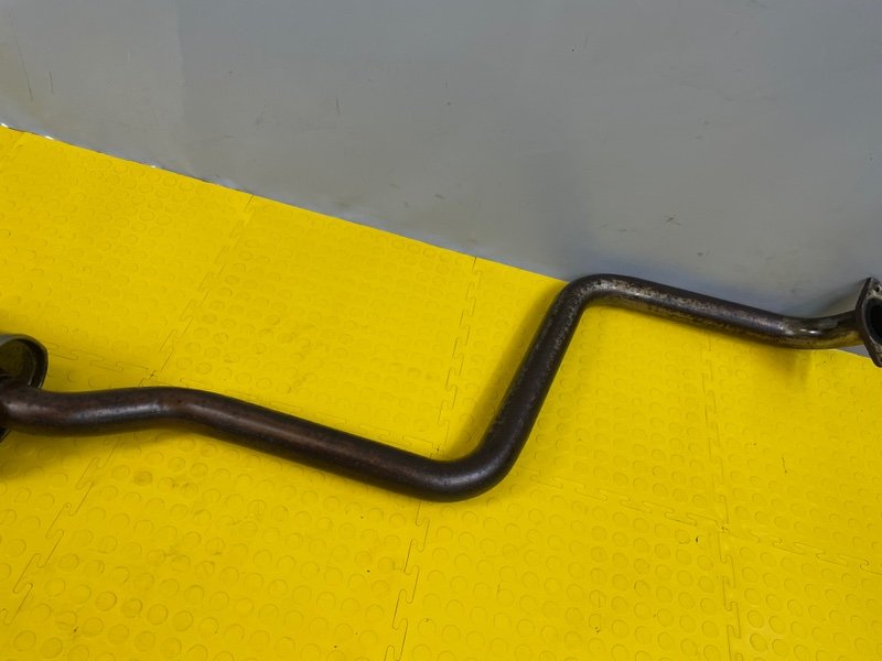 Глушитель средняя часть, 3500 рублей, Москва