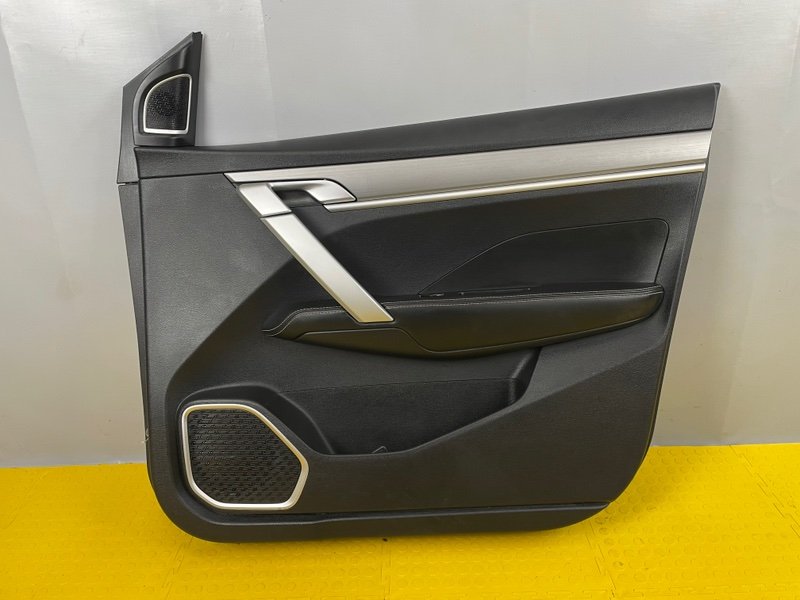 Обшивка двери, 3500 рублей, Москва