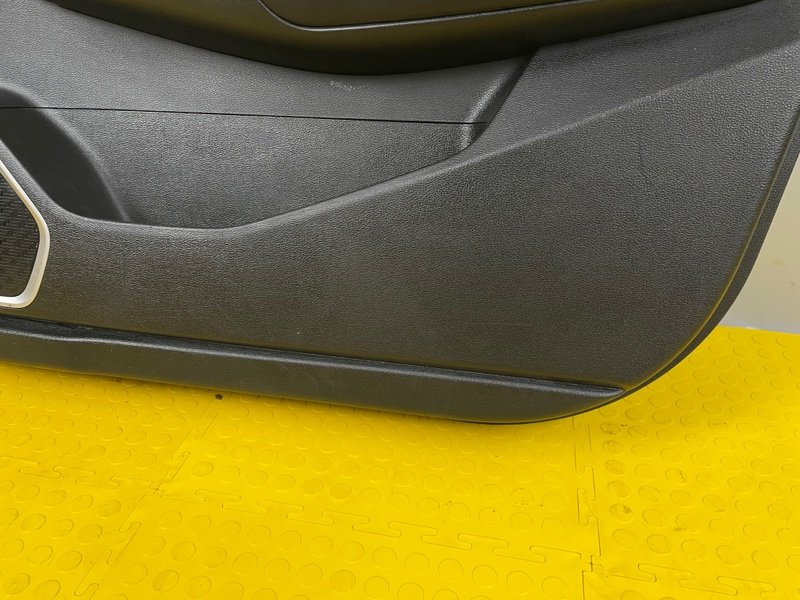 Обшивка двери, 3500 рублей, Москва