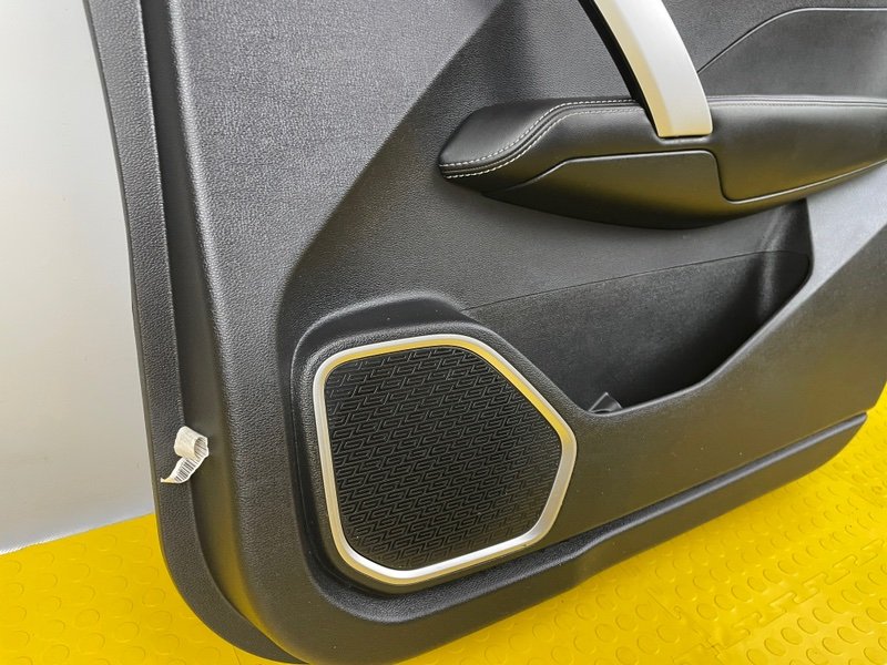 Обшивка двери, 3500 рублей, Москва