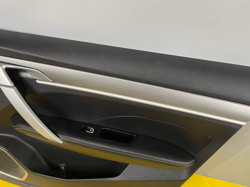 Обшивка двери, 3500 рублей, Москва