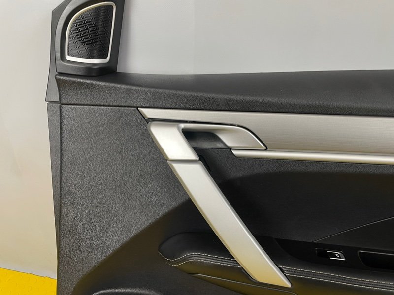 Обшивка двери, 3500 рублей, Москва