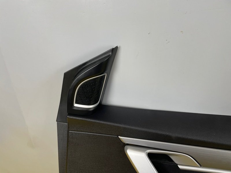 Обшивка двери, 3500 рублей, Москва