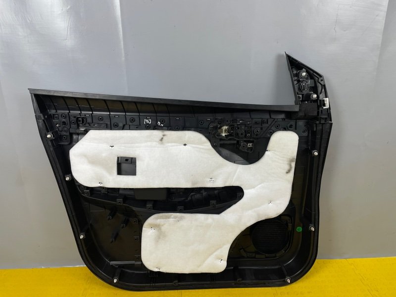 Обшивка двери, 3500 рублей, Москва