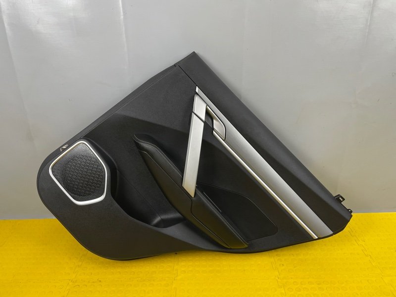 Обшивка двери, 2500 рублей, Москва