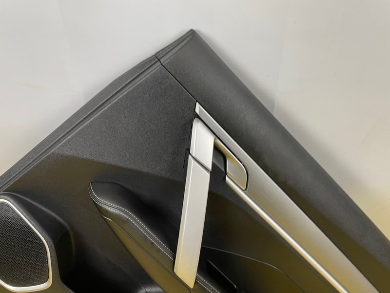 Обшивка двери, 2500 рублей, Москва