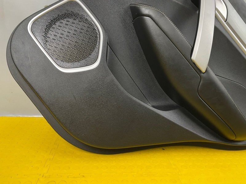 Обшивка двери, 2500 рублей, Москва