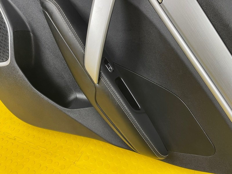 Обшивка двери, 2500 рублей, Москва