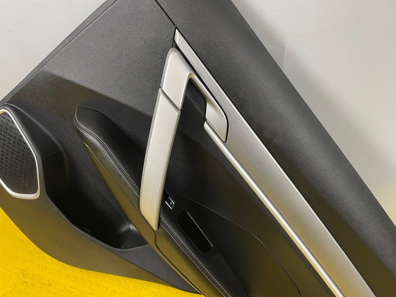 Обшивка двери, 2500 рублей, Москва