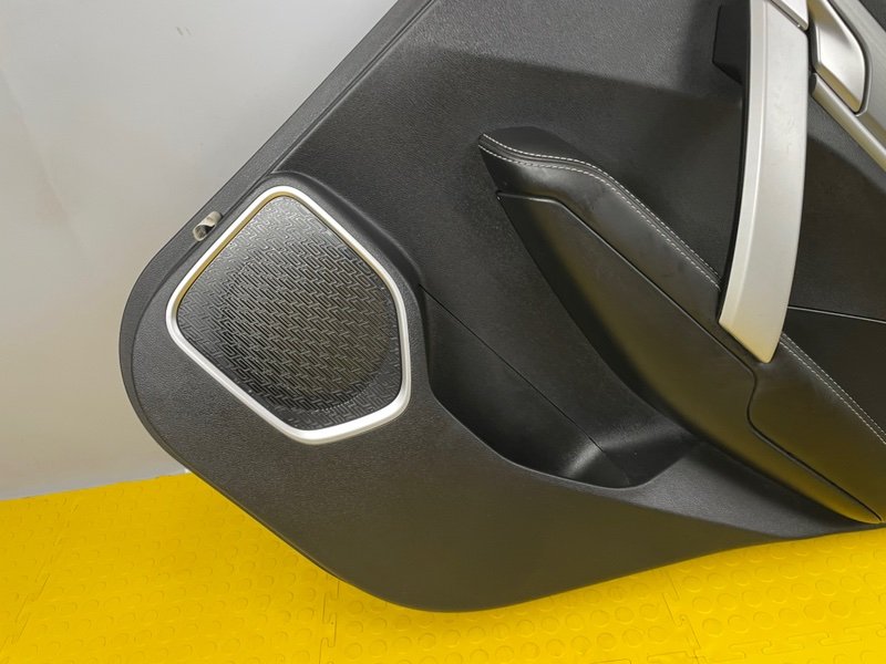 Обшивка двери, 2500 рублей, Москва