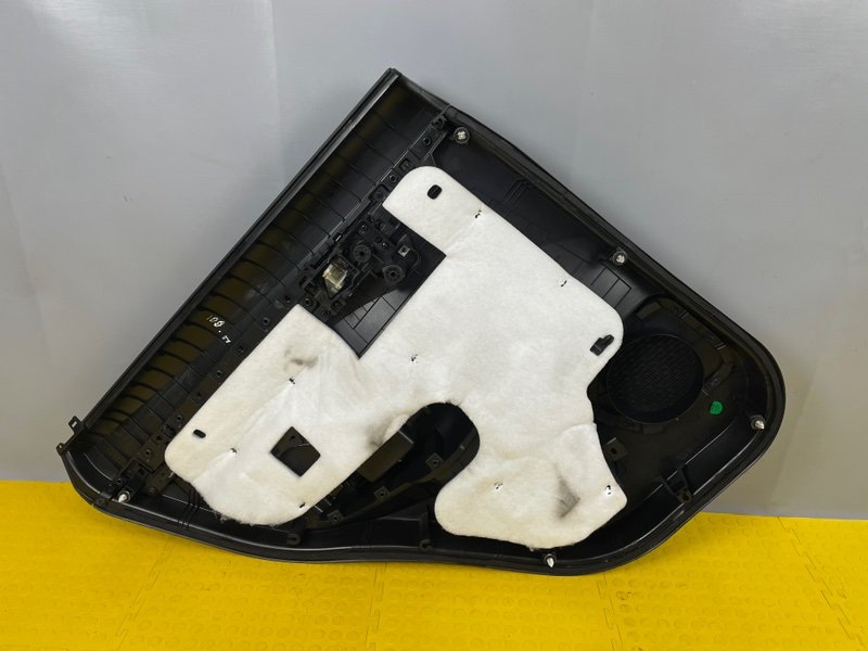 Обшивка двери, 2500 рублей, Москва