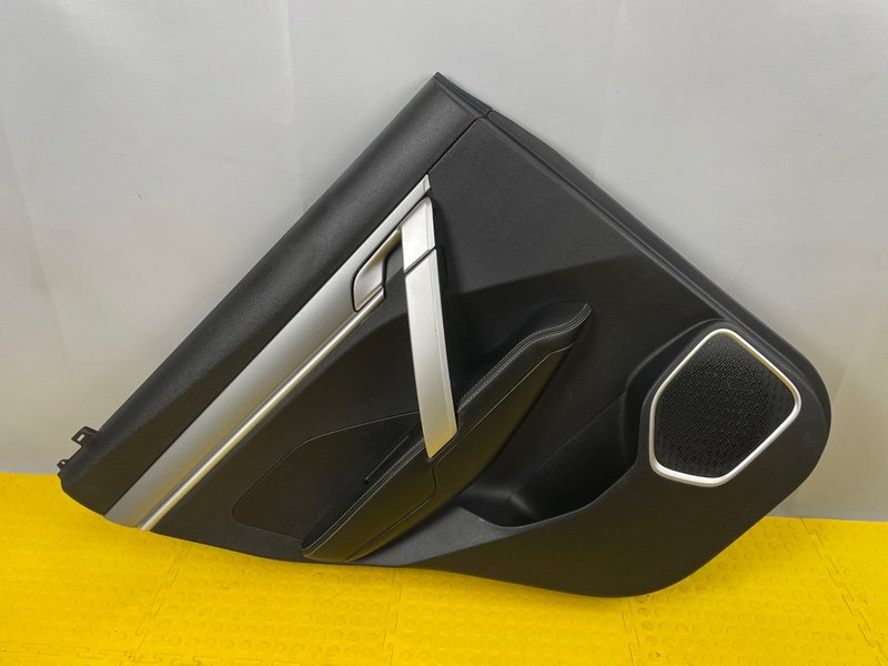 Обшивка двери, 2500 рублей, Москва