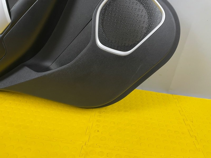 Обшивка двери, 2500 рублей, Москва