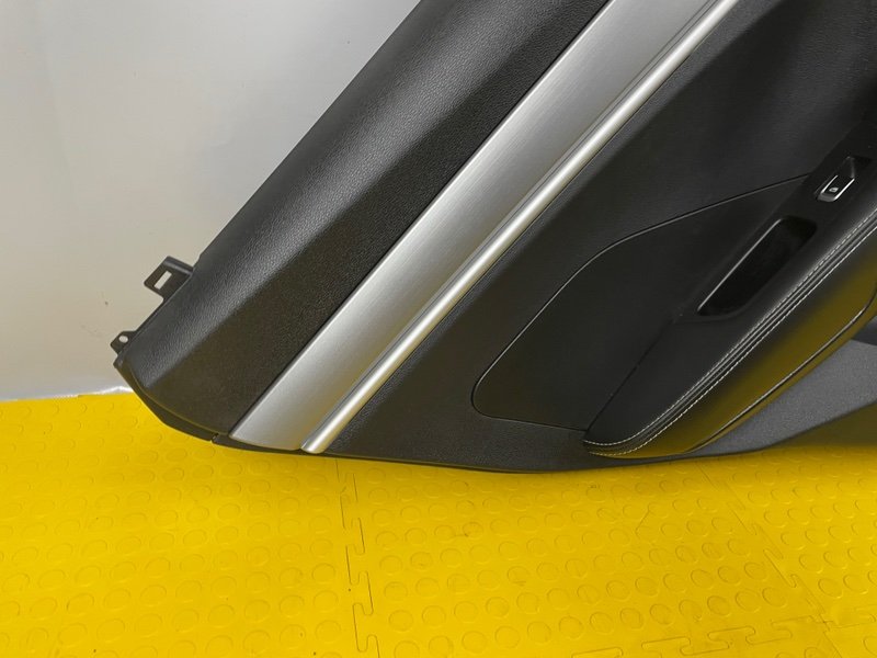 Обшивка двери, 2500 рублей, Москва