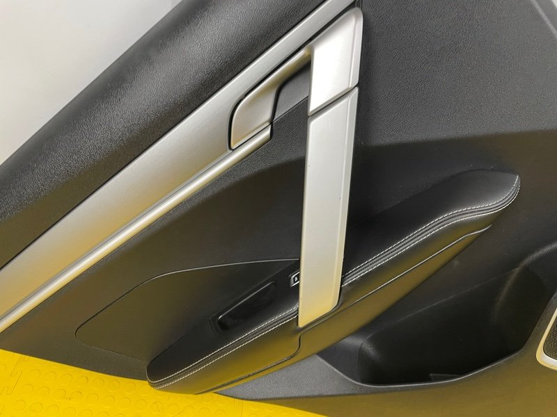 Обшивка двери, 2500 рублей, Москва