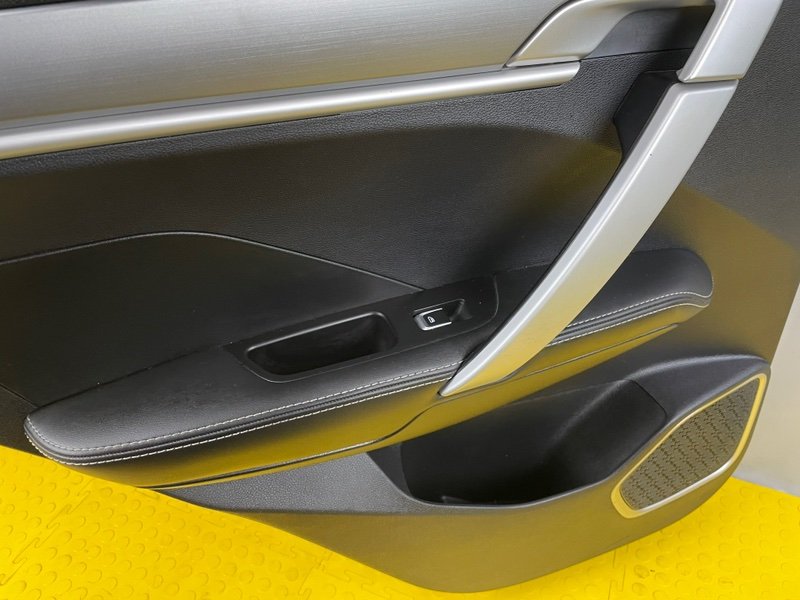 Обшивка двери, 2500 рублей, Москва