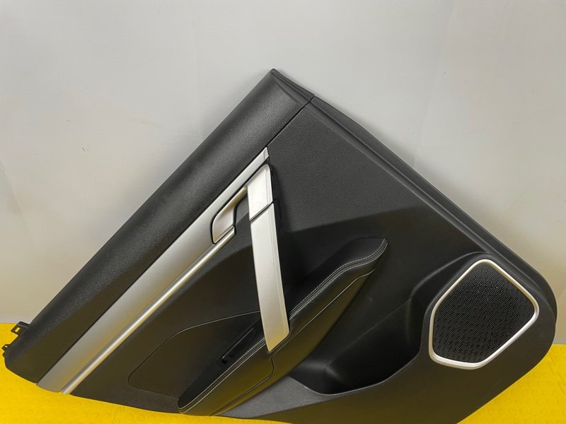 Обшивка двери, 2500 рублей, Москва