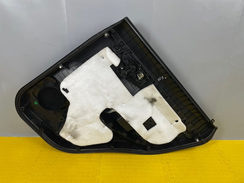 Обшивка двери, 2500 рублей, Москва