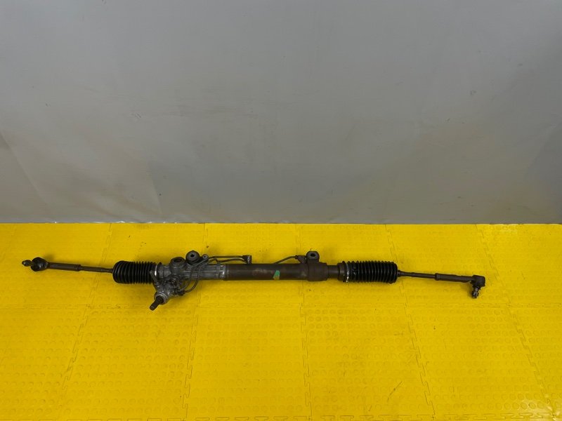 Рулевая рейка, 28000 рублей, Москва