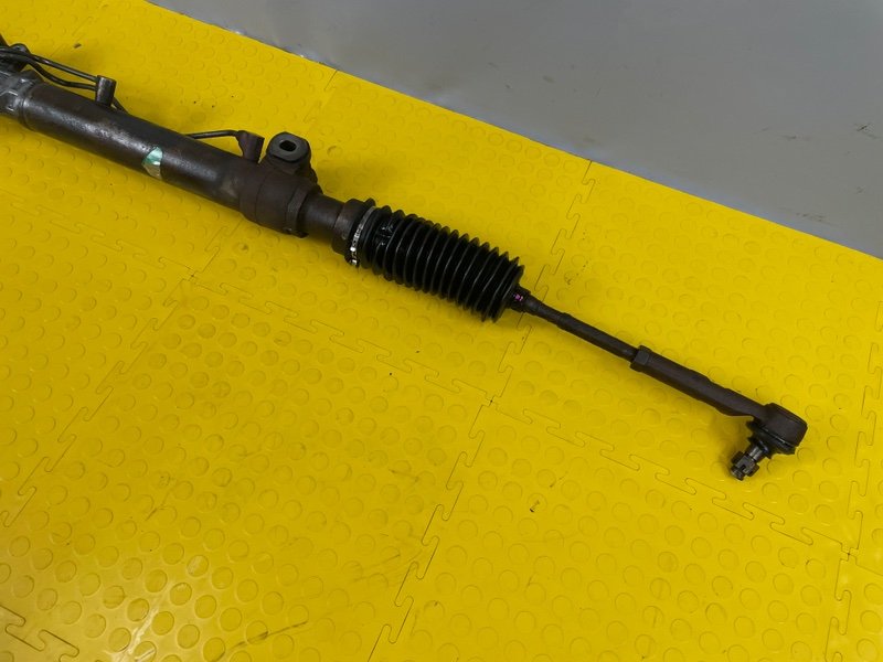 Рулевая рейка, 28000 рублей, Москва