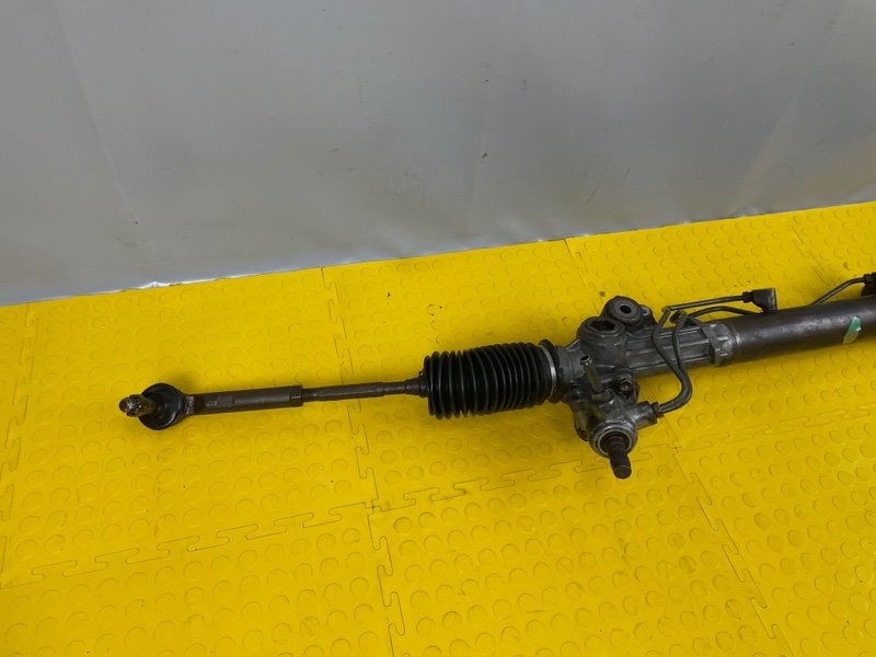 Рулевая рейка, 28000 рублей, Москва