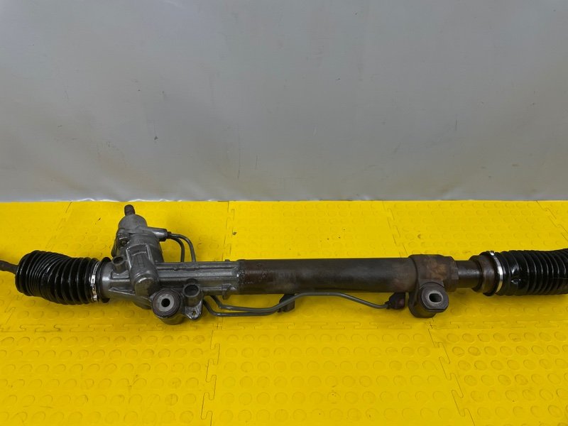 Рулевая рейка, 28000 рублей, Москва