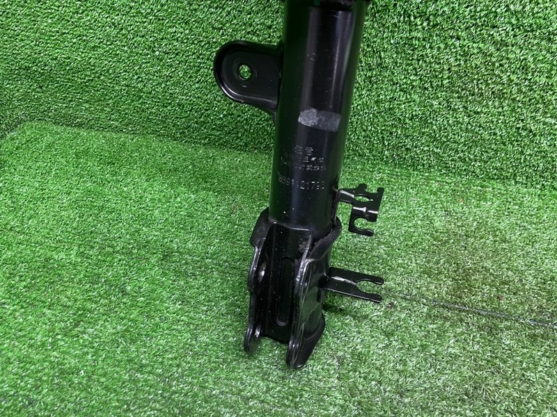 Амортизатор передний, 10000 рублей, Москва