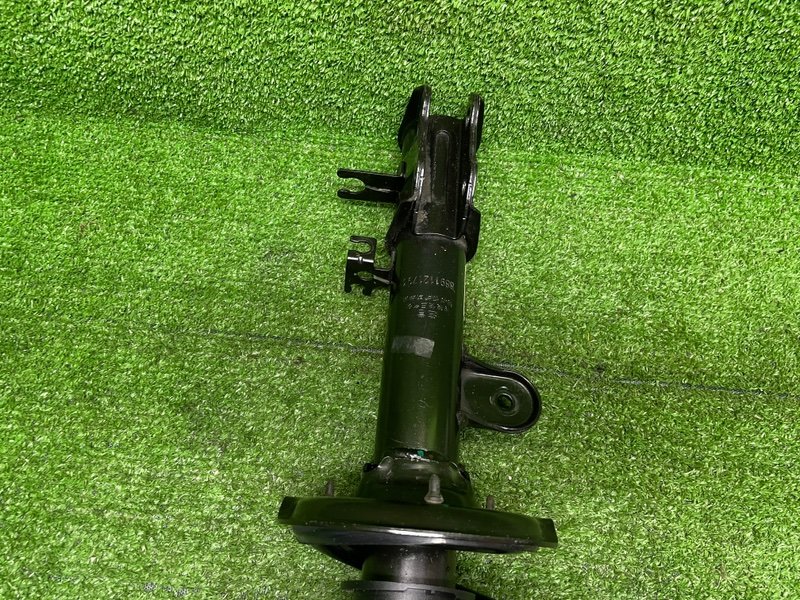 Амортизатор передний, 10000 рублей, Москва