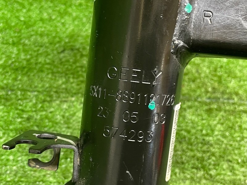 Амортизатор передний, 10000 рублей, Москва