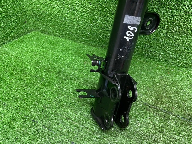 Амортизатор передний, 10000 рублей, Москва