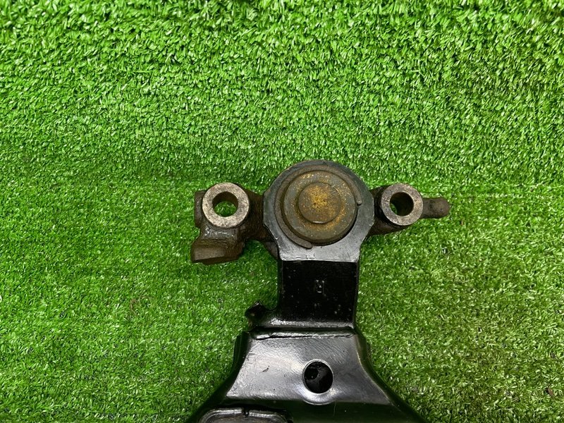 Рычаг передний правый нижний, 6000 рублей, Москва