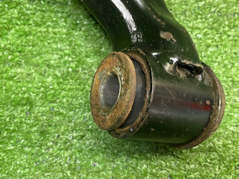 Рычаг передний правый нижний, 6000 рублей, Москва