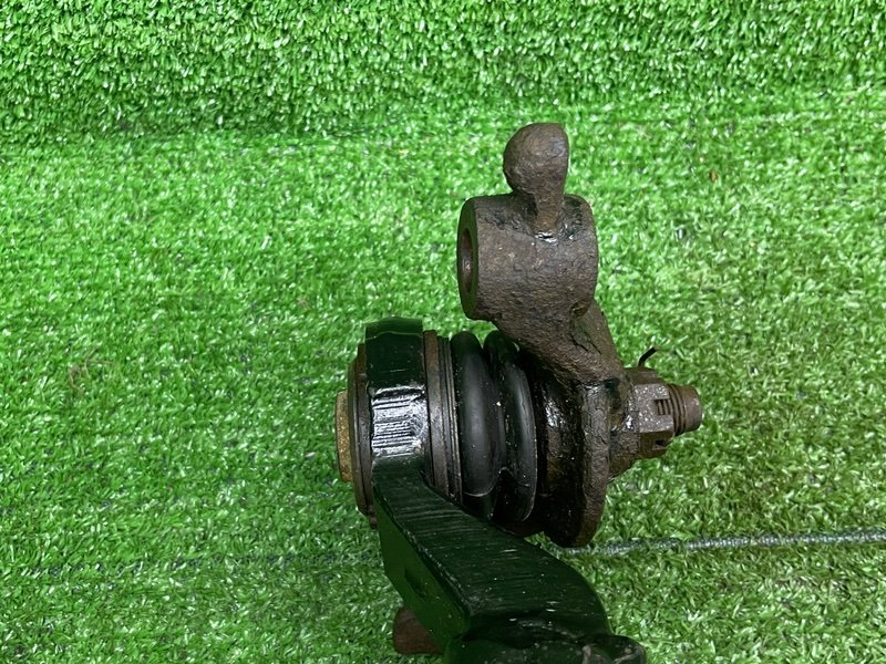 Рычаг передний правый нижний, 6000 рублей, Москва