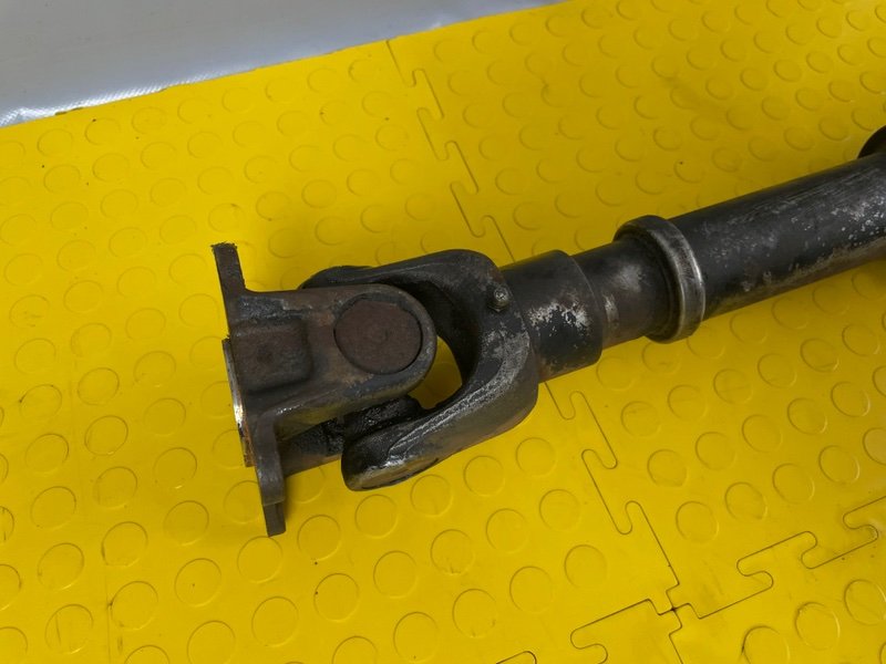 Карданный вал, 10000 рублей, Москва