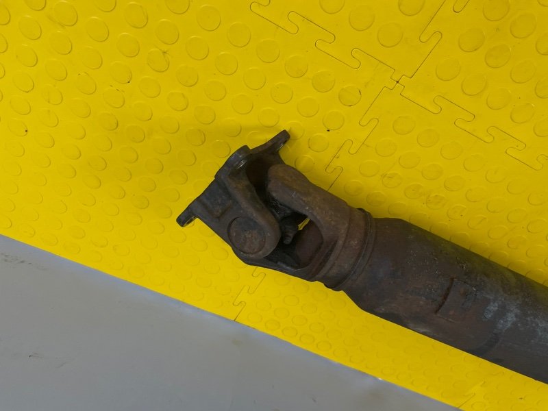 Карданный вал, 10000 рублей, Москва