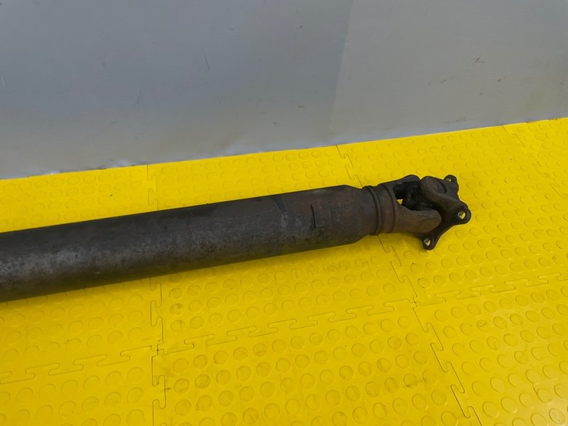 Карданный вал, 10000 рублей, Москва