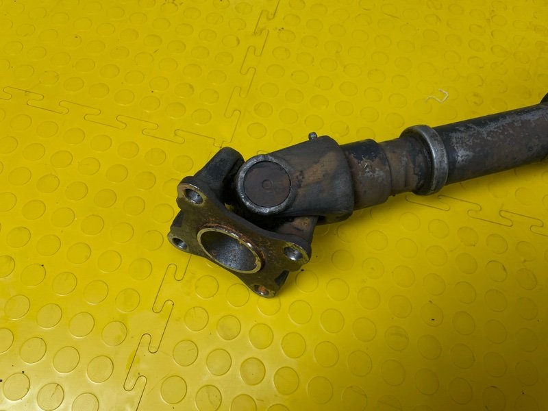 Карданный вал, 10000 рублей, Москва