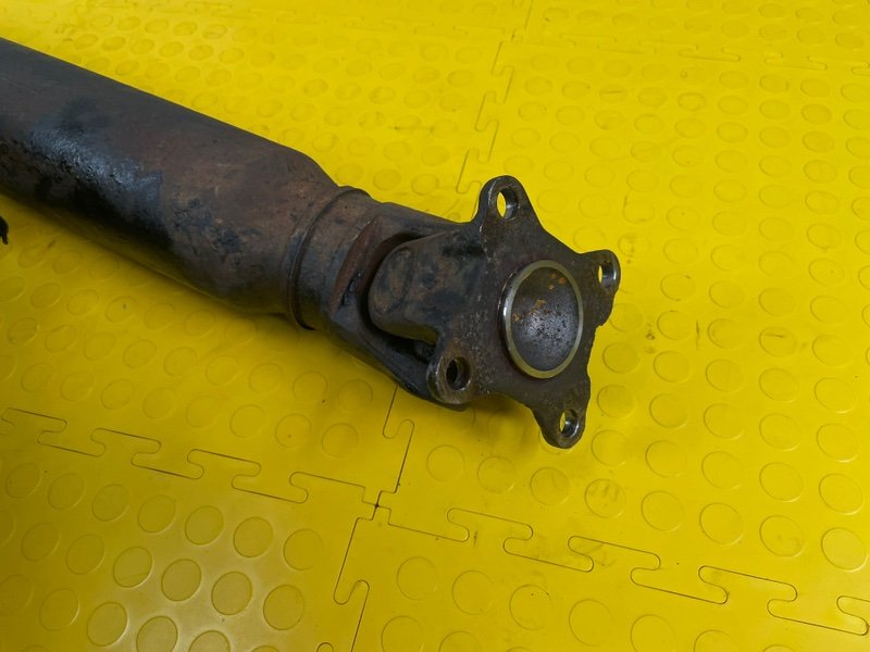 Карданный вал, 10000 рублей, Москва