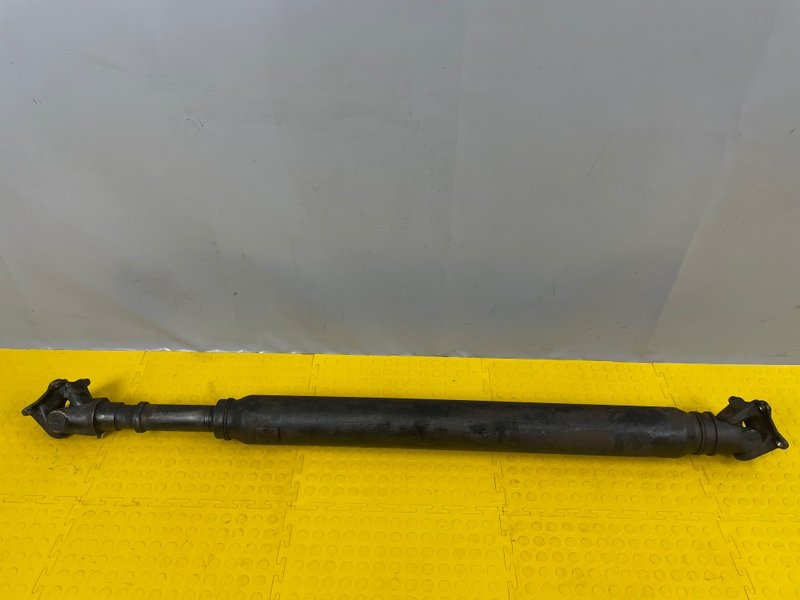 Карданный вал, 10000 рублей, Москва