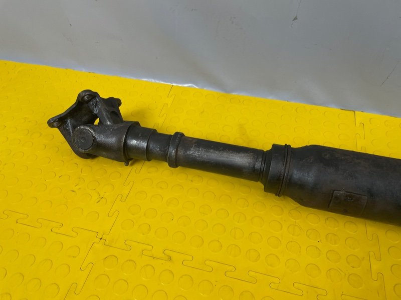 Карданный вал, 10000 рублей, Москва