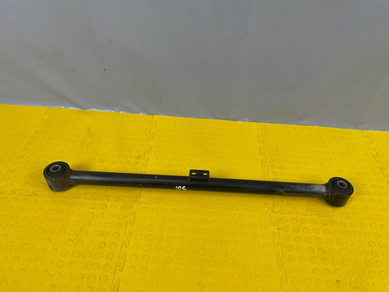 Тяга продольная, 2500 рублей, Москва